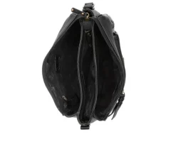 BOC Clav Whip Crossbody Handbag