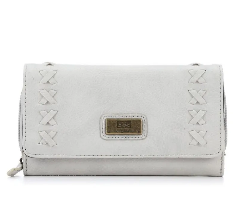 BOC Clav Whip Handbag