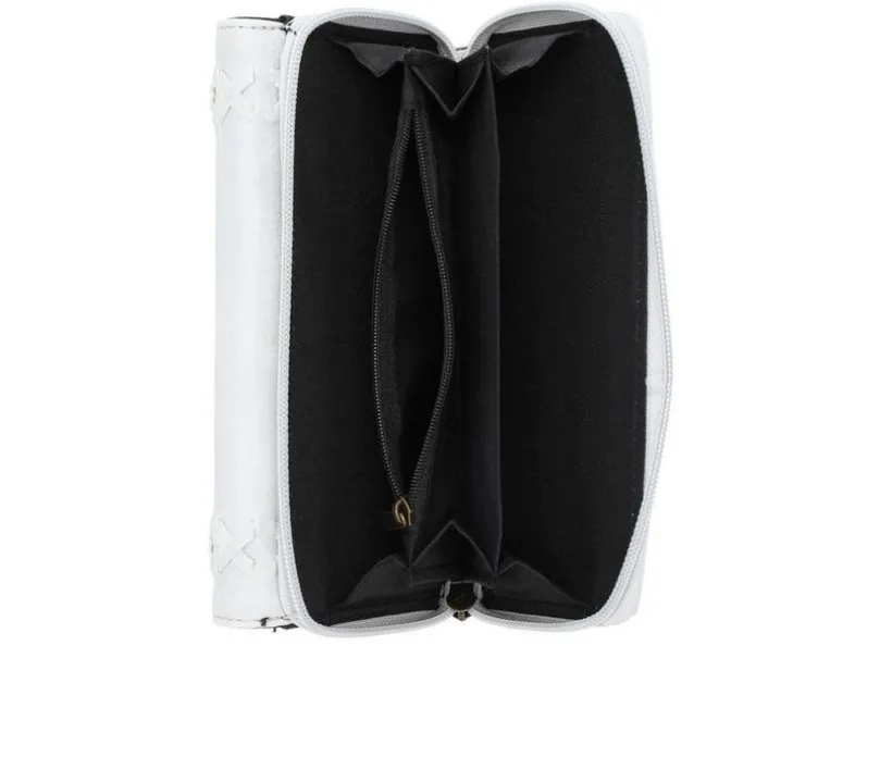 BOC Clav Whip Handbag