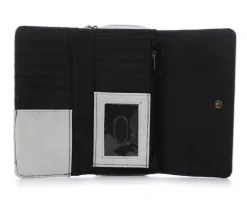 BOC Clav Whip Handbag