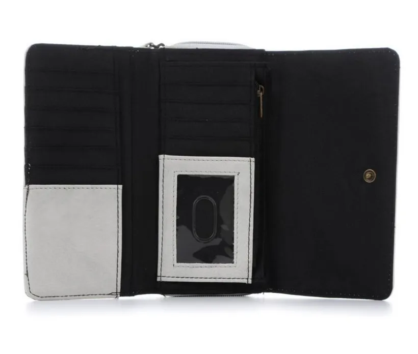 BOC Clav Whip Handbag