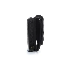 BOC Clav Whip Handbag