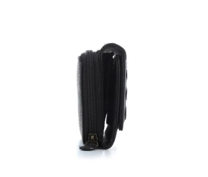 BOC Clav Whip Handbag
