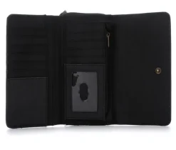 BOC Clav Whip Handbag