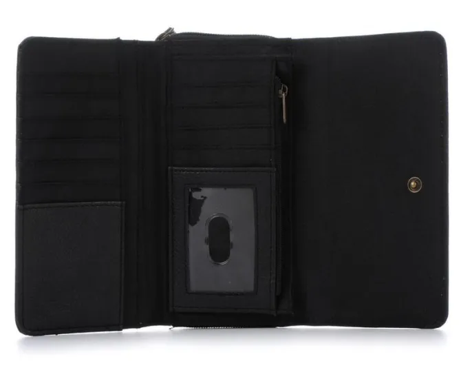 BOC Clav Whip Handbag