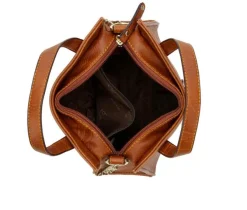BOC Oakfield Midi Tote Handbag