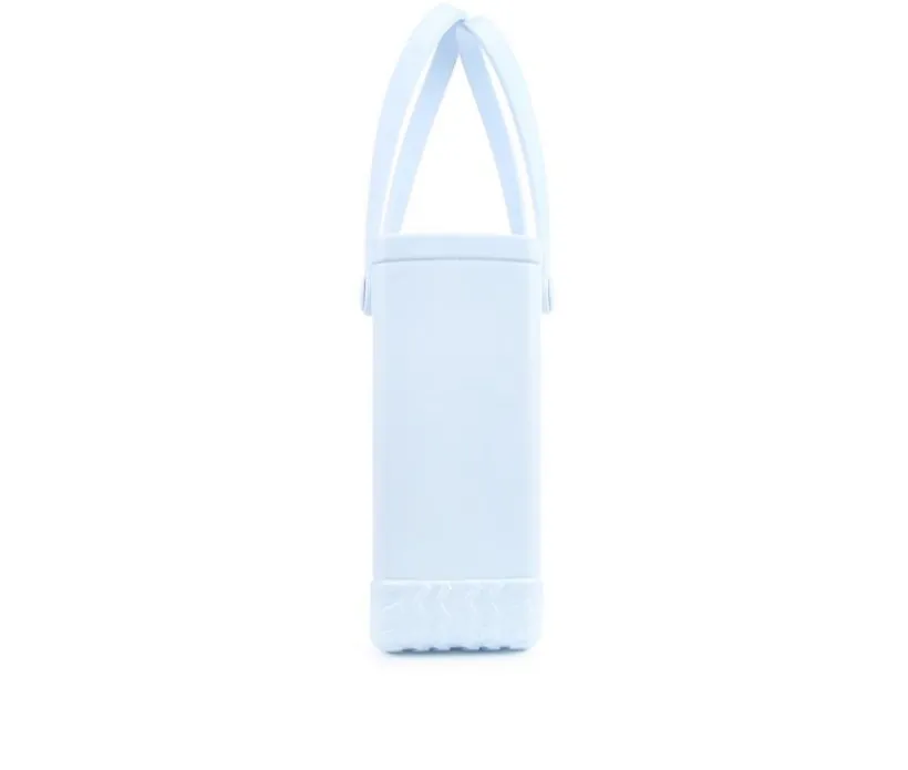 Bogg Bag Baby Bags-Tonal
