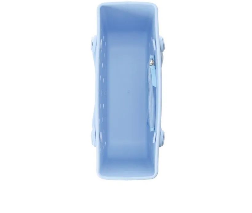 Bogg Bag Baby Bags-Tonal