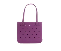 Bogg Bag Baby Bags-Tonal