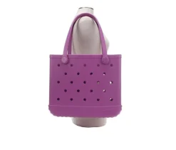 Bogg Bag Baby Bags-Tonal