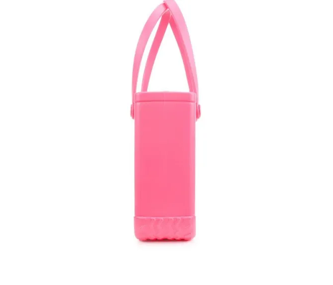 Bogg Bag Baby Bags-Tonal