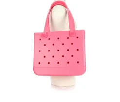 Bogg Bag Baby Bags-Tonal