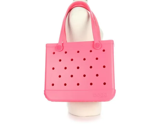 Bogg Bag Baby Bags-Tonal