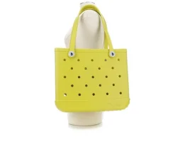 Bogg Bag Baby Solid Tote