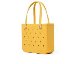 Bogg Bag Baby Solid Tote