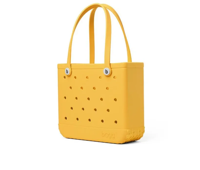Bogg Bag Baby Solid Tote