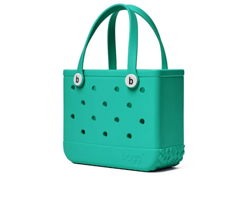 Bogg Bag BITTY BAG - SOLID