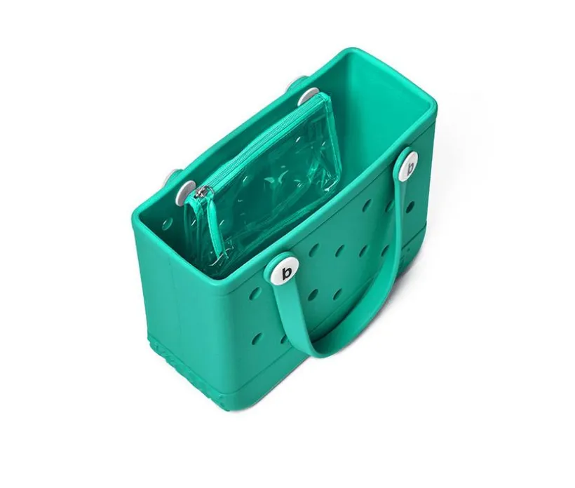 Bogg Bag BITTY BAG - SOLID