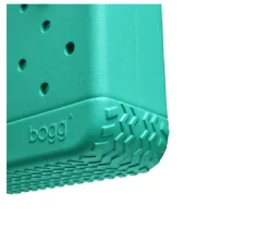 Bogg Bag BITTY BAG - SOLID