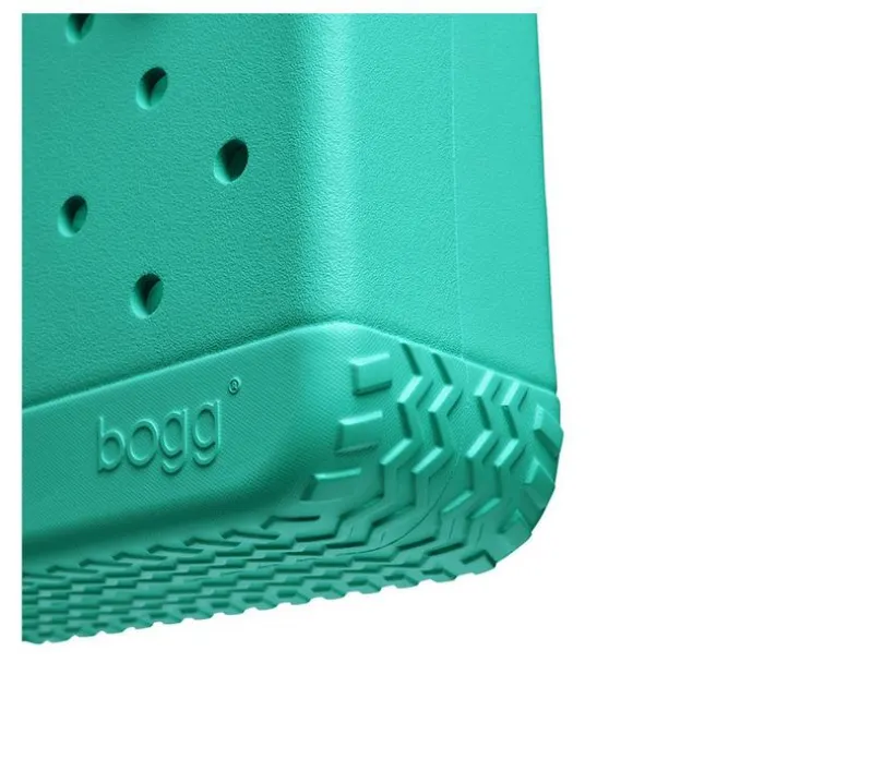 Bogg Bag BITTY BAG - SOLID