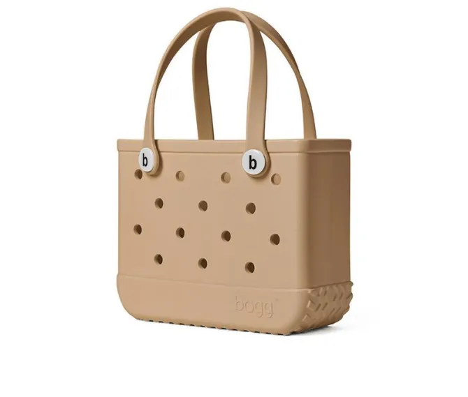 Bogg Bag BITTY BAG - SOLID