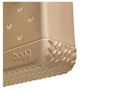 Bogg Bag BITTY BAG - SOLID