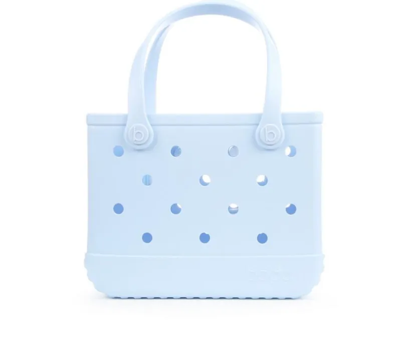 Bogg Bag Bitty Bag- Tonal