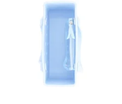 Bogg Bag Bitty Bag- Tonal