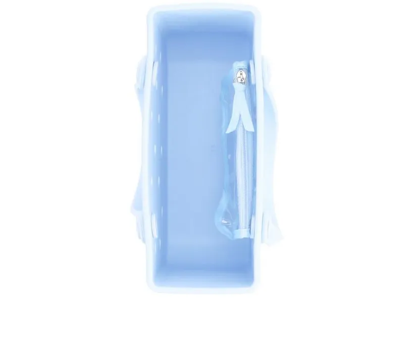 Bogg Bag Bitty Bag- Tonal