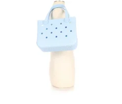 Bogg Bag Bitty Bag- Tonal