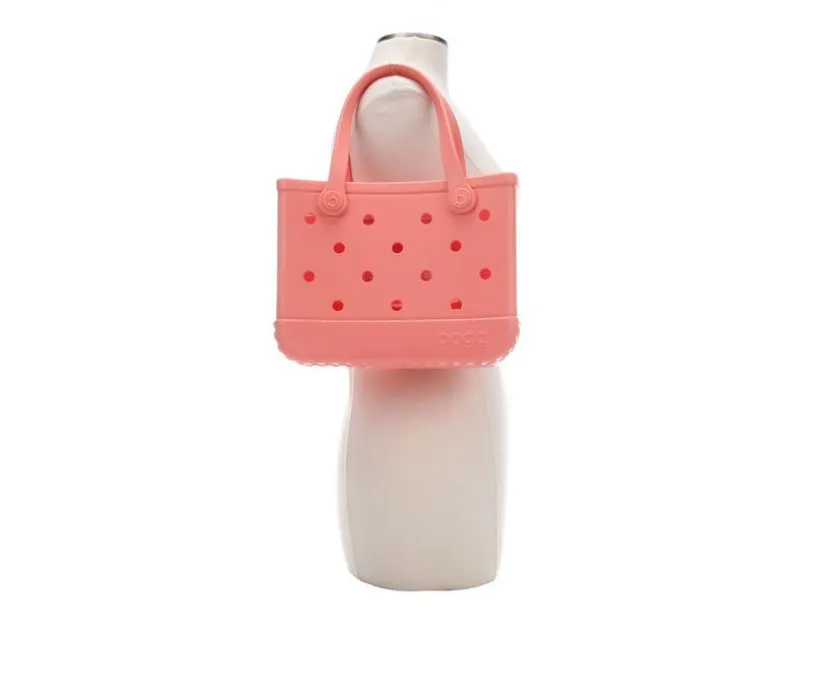 Bogg Bag Bitty Bag- Tonal