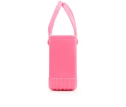 Bogg Bag Bitty Bag- Tonal