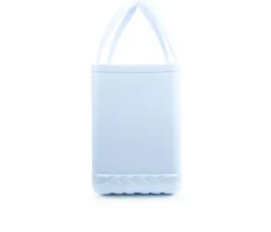 Bogg Bag Original Bag-Tonal Tote
