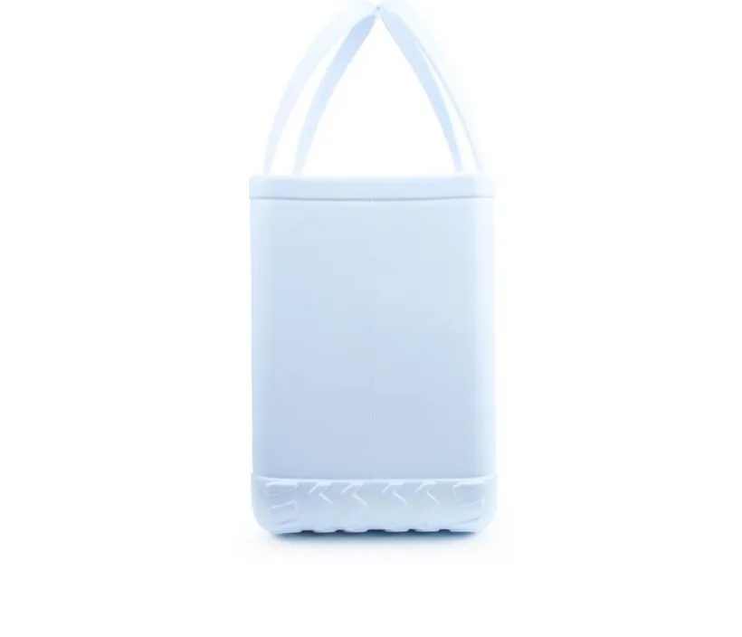 Bogg Bag Original Bag-Tonal Tote