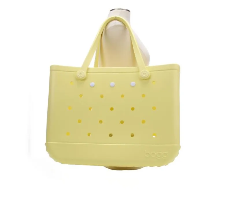 Bogg Bag Original Bag-Tonal Tote