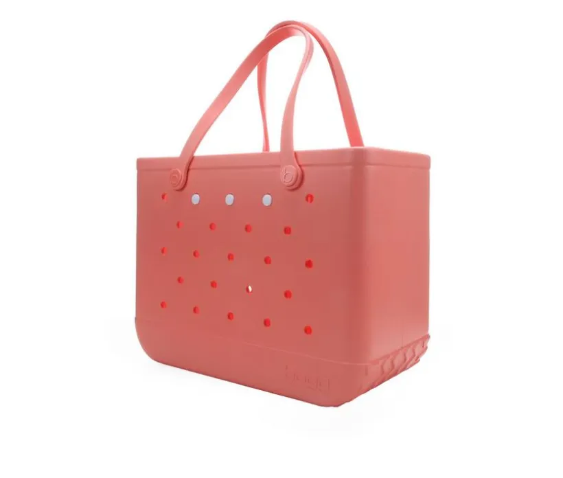 Bogg Bag Original Bag-Tonal Tote