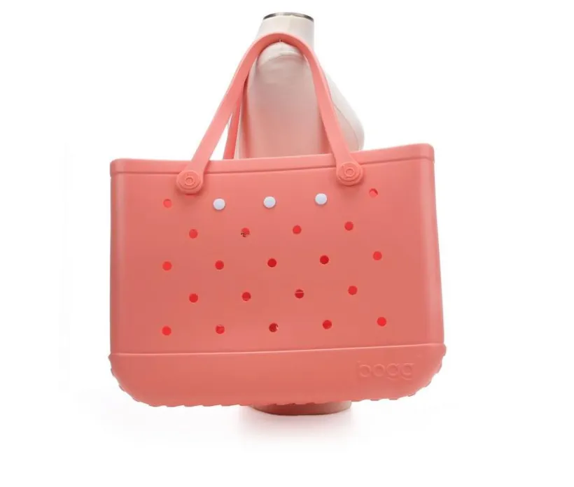Bogg Bag Original Bag-Tonal Tote