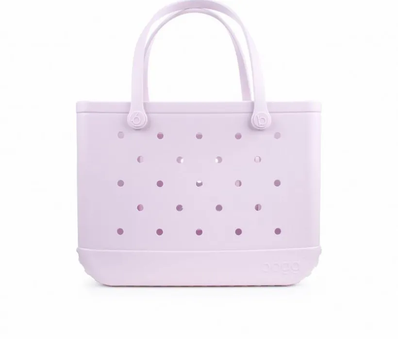 Bogg Bag Original Bag-Tonal Tote
