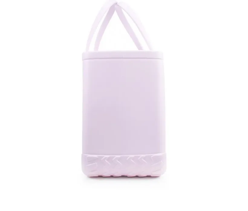 Bogg Bag Original Bag-Tonal Tote