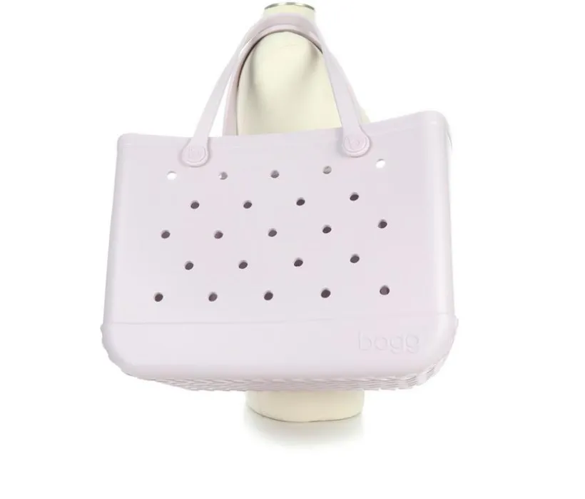 Bogg Bag Original Bag-Tonal Tote