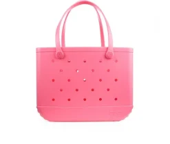Bogg Bag Original Bag-Tonal Tote