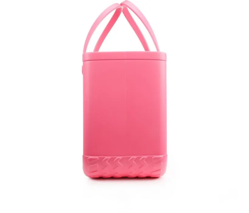 Bogg Bag Original Bag-Tonal Tote
