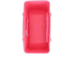 Bogg Bag Original Bag-Tonal Tote