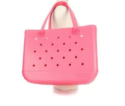 Bogg Bag Original Bag-Tonal Tote