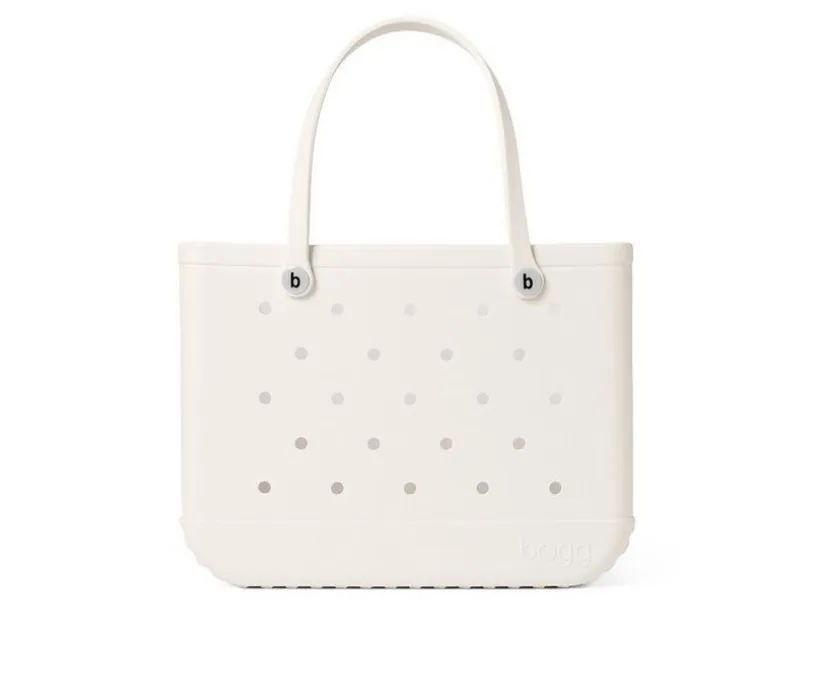 Bogg Bag Original Solid Tote