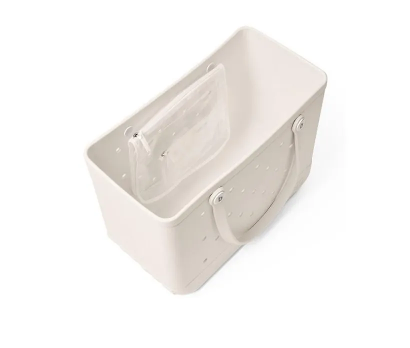 Bogg Bag Original Solid Tote
