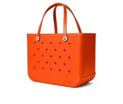 Bogg Bag Original Solid Tote