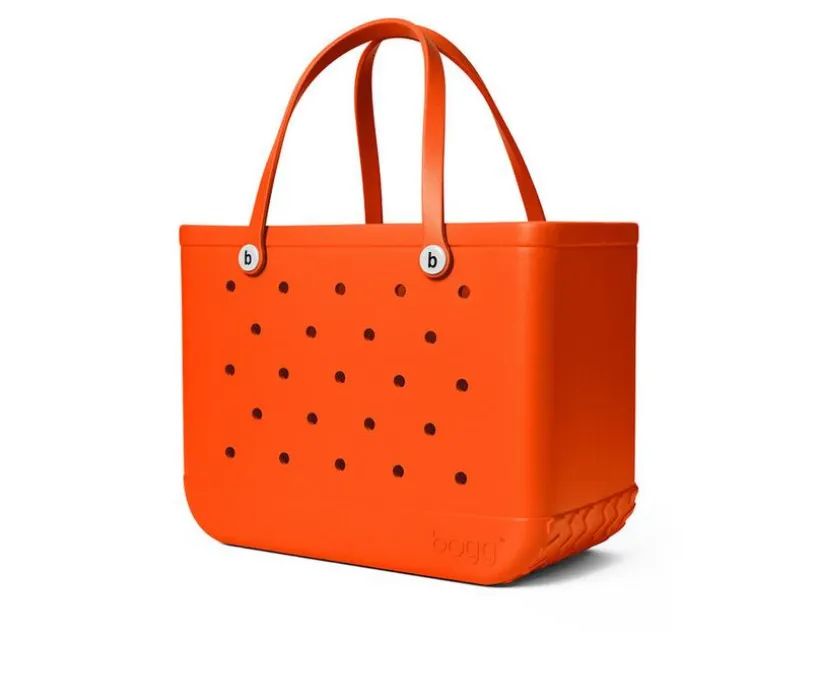 Bogg Bag Original Solid Tote