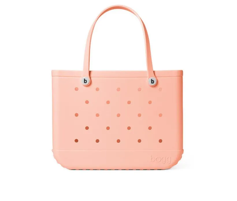 Bogg Bag Original Solid Tote