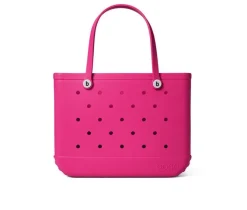 Bogg Bag Original Solid Tote